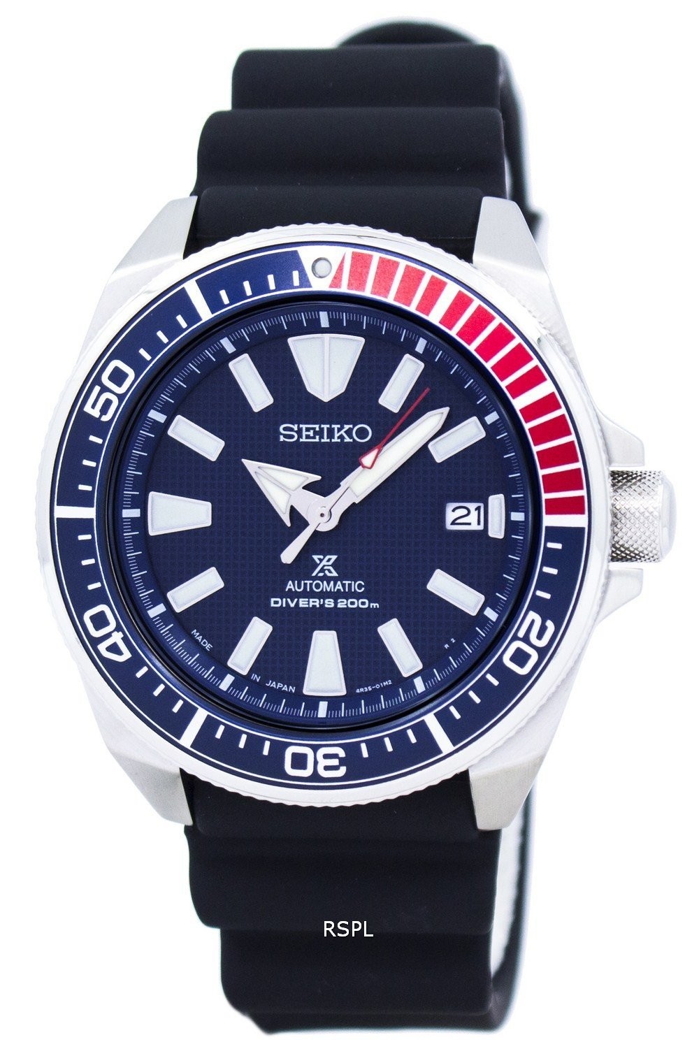 seiko prospex srpb53