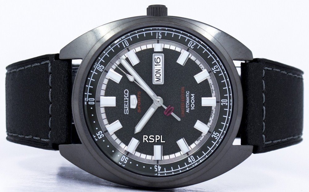 seiko 5 sports srp145k1
