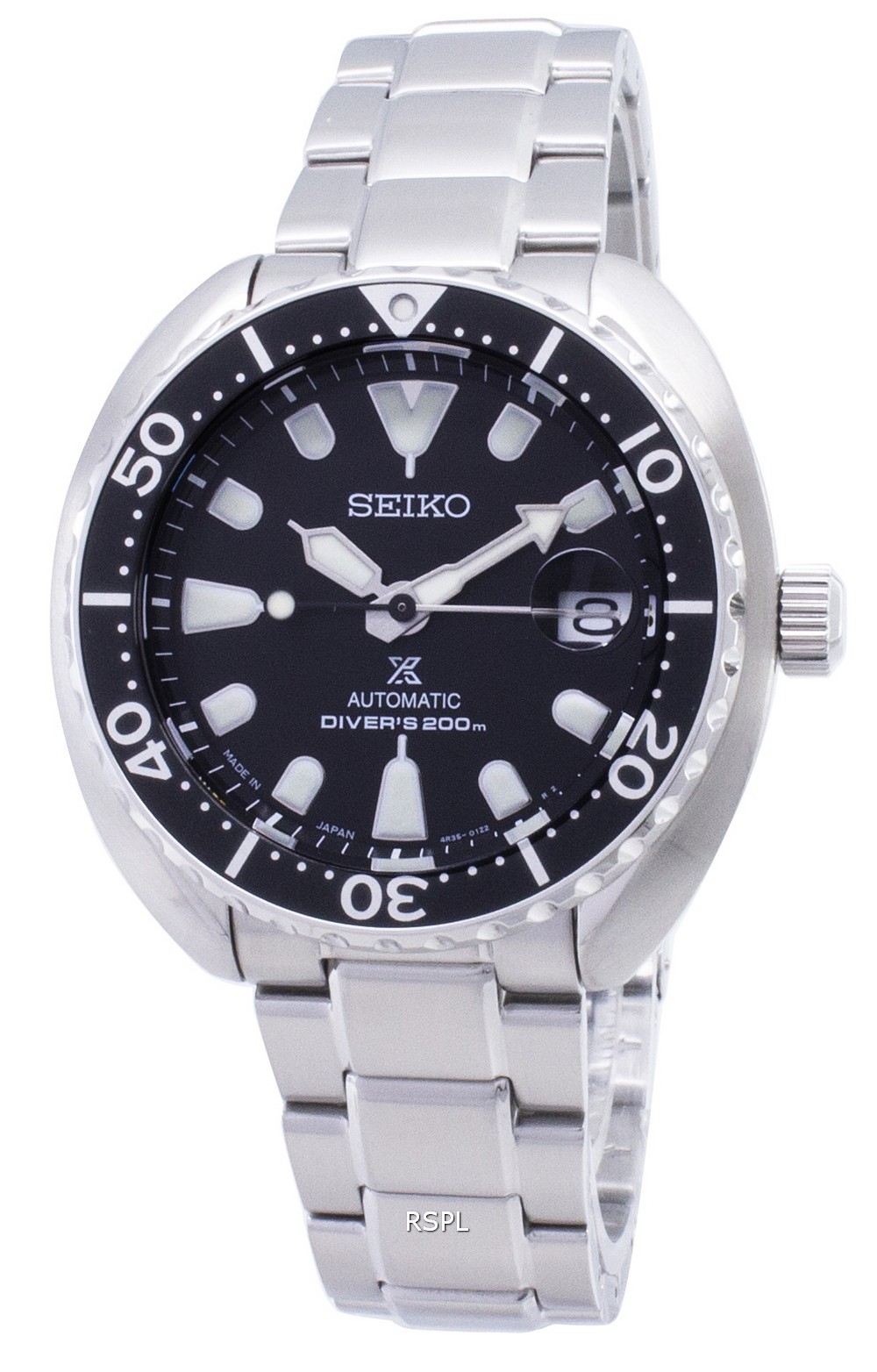 srpc35j1