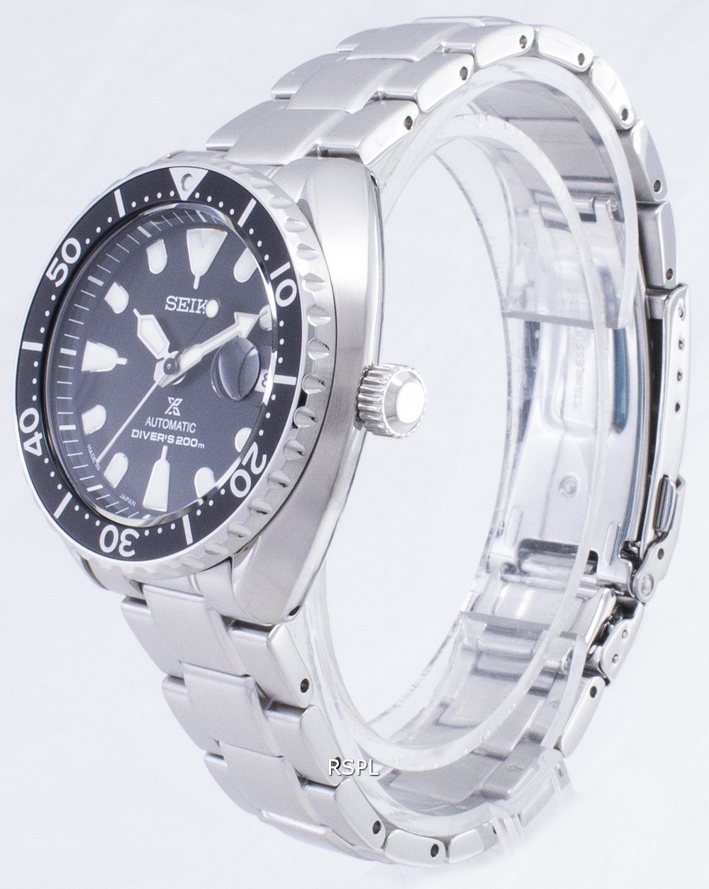 prospex king turtle