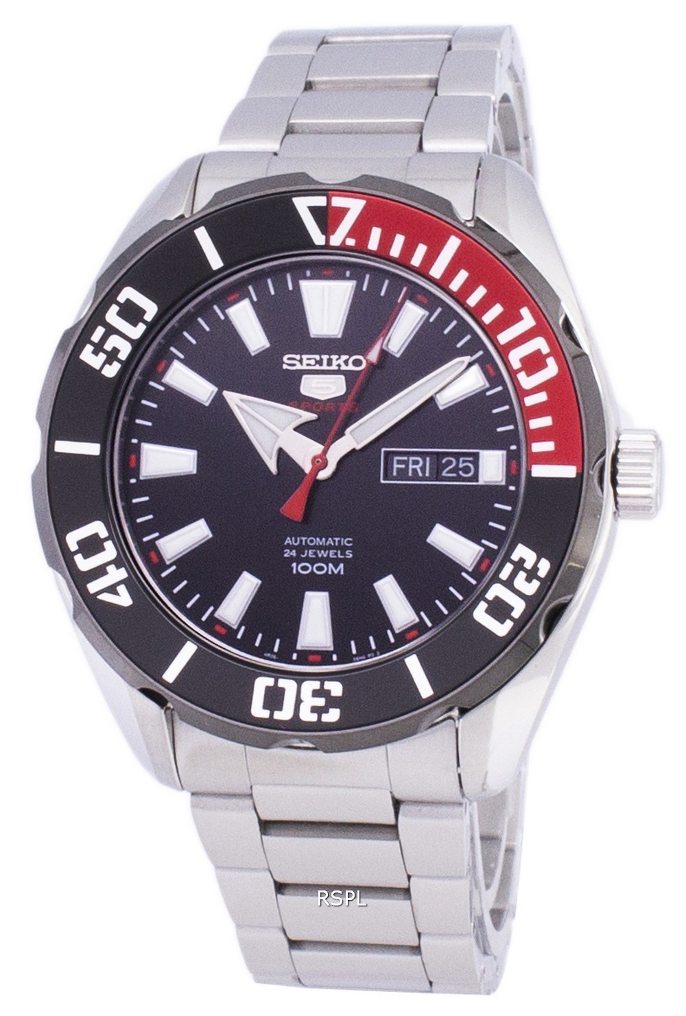 srpd57k1 price