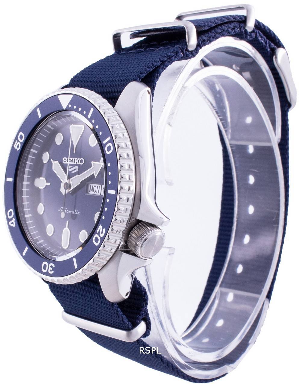 seiko srpd51k2