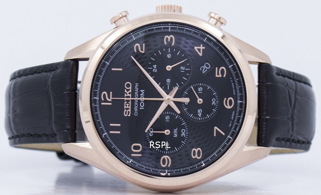 seiko ssb296p1