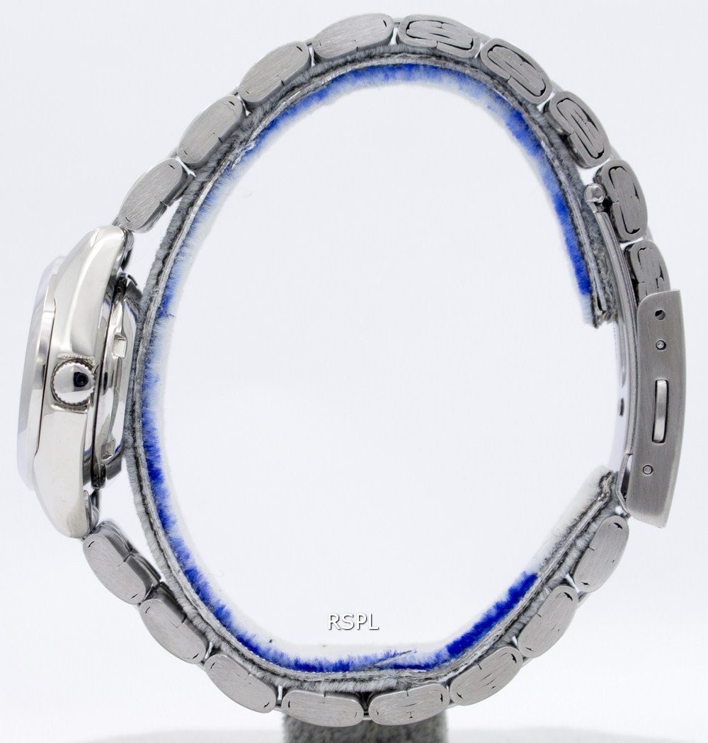 casio efr 539 d