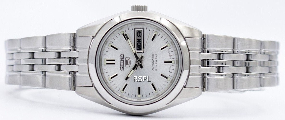 zenith 135 chronometer