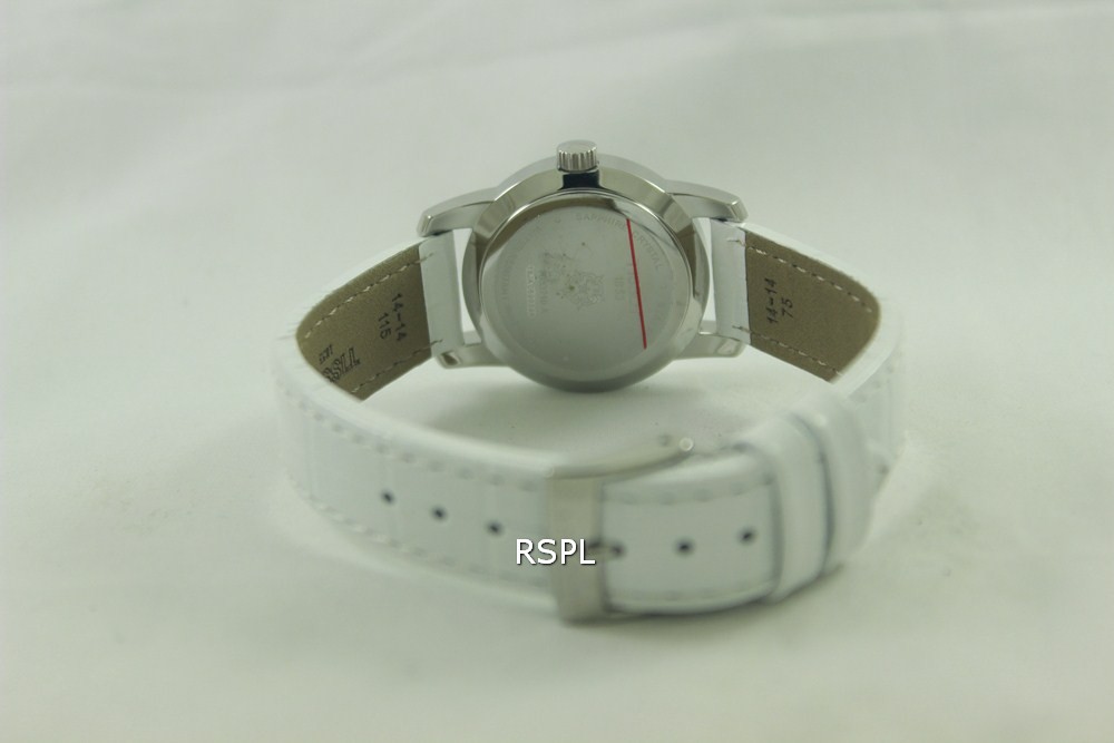 seiko srpe series