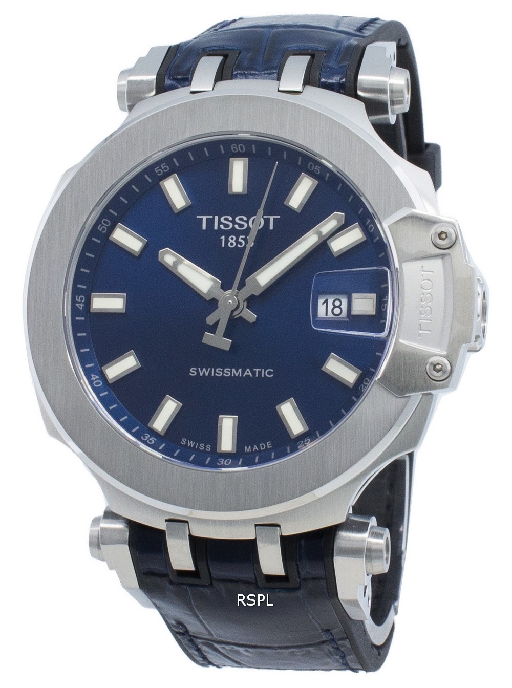 tissot t1114173744106