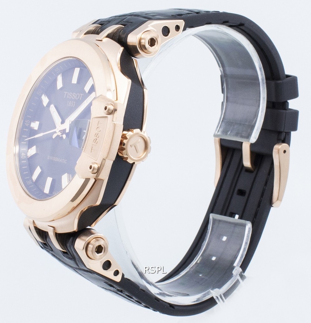 seiko snp145p