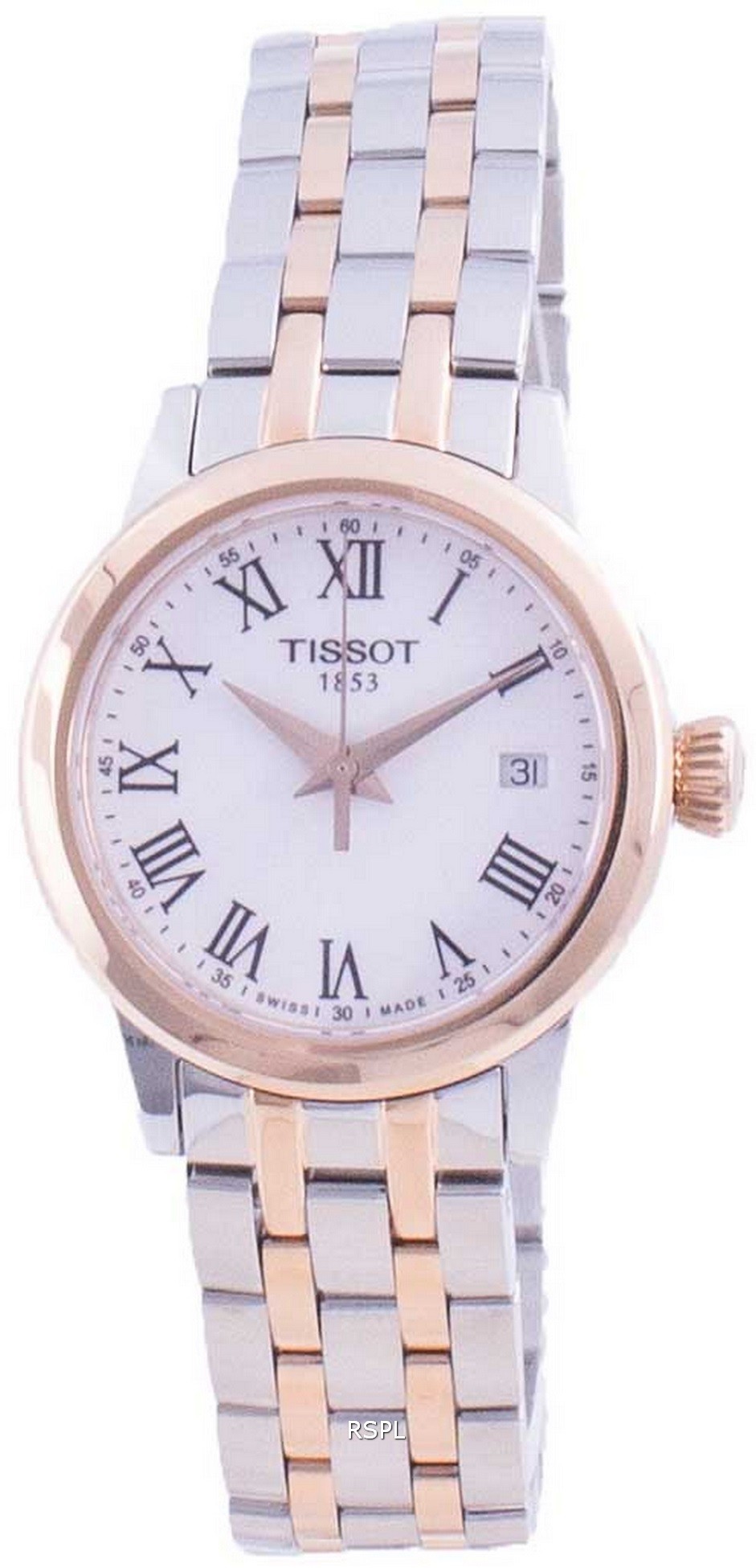 Tissot t033. 22. 00. 013. Tissot classic dream женские.